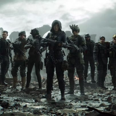 Novos operadores de Rainbow Six Siege ajudam iniciantes a vencer partidas