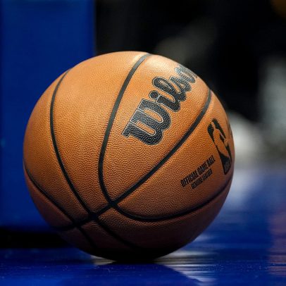 Grizzlies e Magic jogarão na Europa em 2026 com partidas em Berlim e Londres