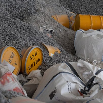 Endesa e Iberdrola processam Estado por 778 milhões em disputa de resíduos nucleares