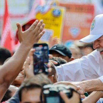 Lula adota decisões polêmicas e alimenta ressentimentos no cenário político