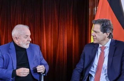 FMI revisa crescimento do Brasil para 2,3% e projeta inflação controlada até 2027