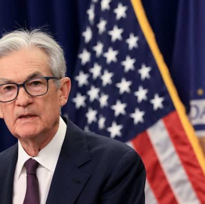 Mercado se prepara para reunião do Fed após queda nas vendas da Gucci e fim de sequência de vitórias