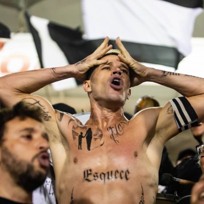 José Loreto revela inspiração inusitada para personagem de jogador mulherengo