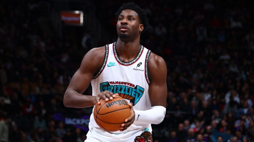 Foto: Reprodução/@NBA