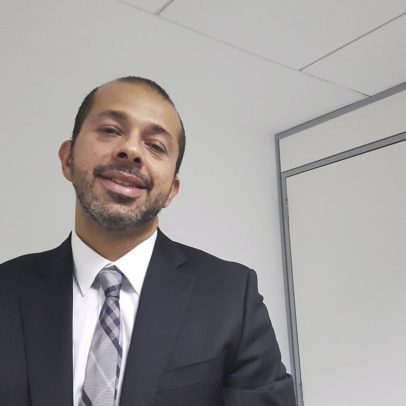 Ex-presidente do Cade revela novos projetos após deixar a presidência