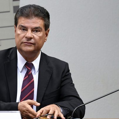Senado busca soluções para proteger exportações diante das tarifas de Trump
