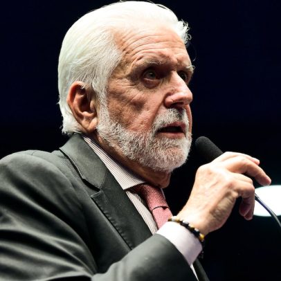 Jaques Wagner afirma que não haverá conversa entre Lula e Trump até agosto