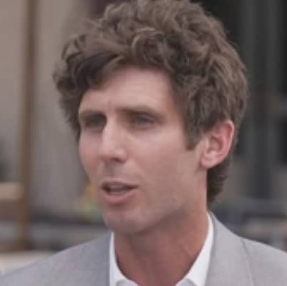 Fundadores de tecnologia pedem que Sequoia Capital condene comentários de Shaun Maguire