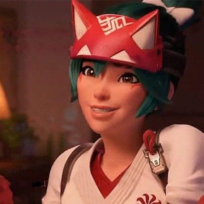 Ranking das colaborações propostas para Overwatch 2 e o que os jogadores realmente desejam
