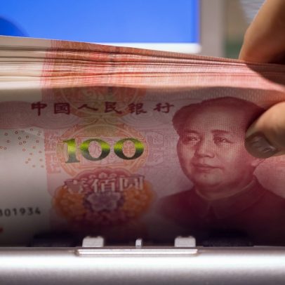 China implementa medidas fiscais para fortalecer economia e ampliar gastos sociais