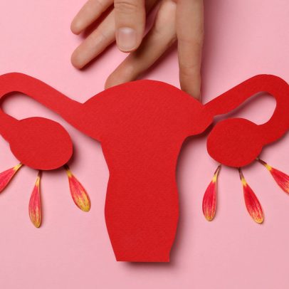 Métodos naturais de contracepção e fertilidade oferecem alternativas às técnicas artificiais