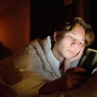 Adolescentes desconhecem formas de denunciar violência sexual na internet