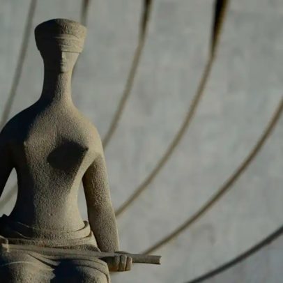 Proposta de Alcolumbre dificulta acesso ao STF e gera polêmica entre juristas