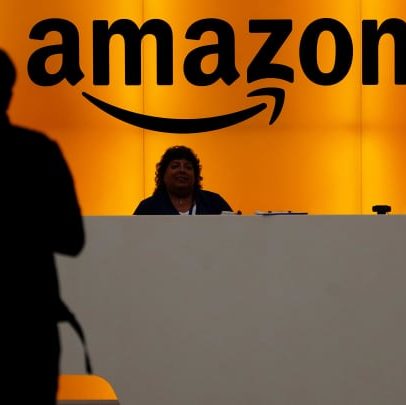 Amazon fecha laboratório de pesquisa em inteligência artificial em Xangai