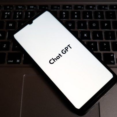 ChatGPT revela prompt eficaz para criar estratégia de negócios em 5 minutos