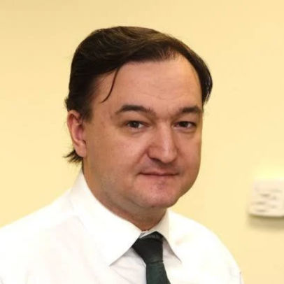 Lei Magnitsky responsabiliza torturadores e perseguidores de cristãos no mundo