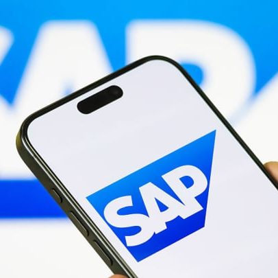 SAP destaca desaceleração comercial nos EUA, mas vê esperança em acordo com o Japão