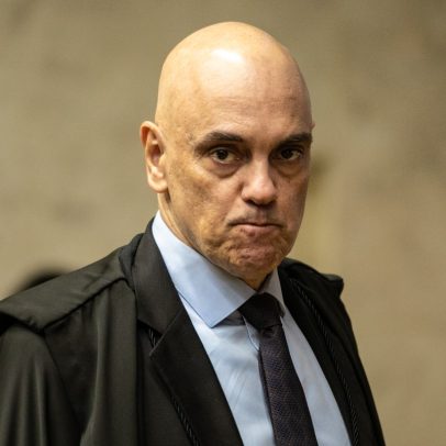 Moraes surpreende governo Lula ao decidir sobre repescagem do IOF e anima centrão
