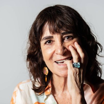 Casa Folha na Flip 2025 recebe grandes nomes da literatura brasileira