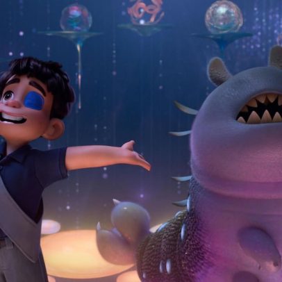 ‘Elio’ tem pior estreia da Pixar e levanta dúvidas sobre o futuro do estúdio