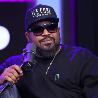 Ice Cube explica recusa em oferecer R$ 25 milhões a Angel Reese como a Clark