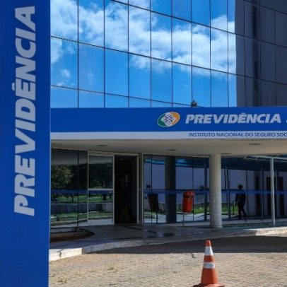 INSS combate desinformação durante CPMI sob relatoria de Nikolas Ferreira