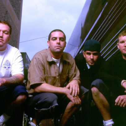 ‘Walkin’ on the sun’ de Smash Mouth revela sua conexão com os distúrbios em LA
