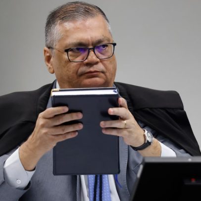 Flávio Dino afirma que debate sobre aumento do IOF seria rápido e simples