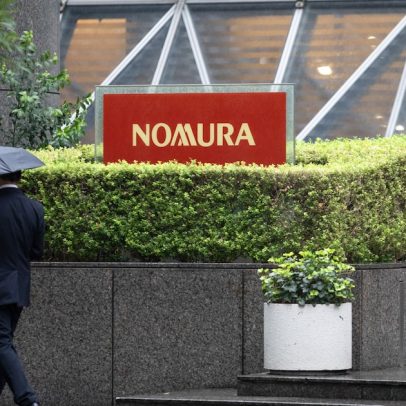Trader demitido expõe irregularidades e agita o mercado financeiro japonês