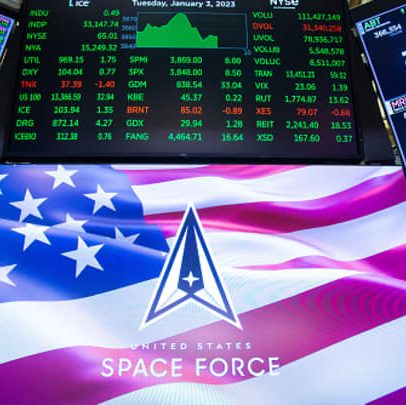 Investimentos em espaço prometem grandes retornos financeiros e oportunidades únicas