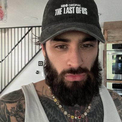 Zayn Malik revela ter enfrentado racismo durante sua passagem pelo One Direction
