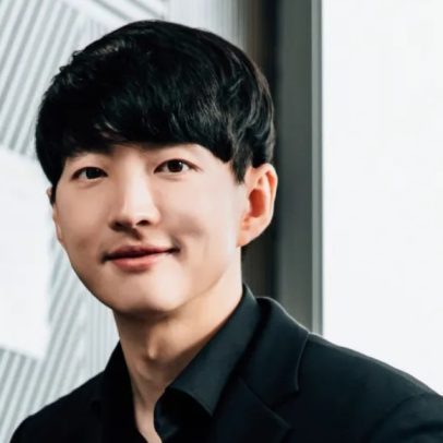 Empresário sul-coreano se torna bilionário aos 36 anos com inovação no mercado