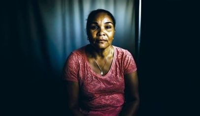 MarIA faz apelo urgente por ações contra a crise ambiental global