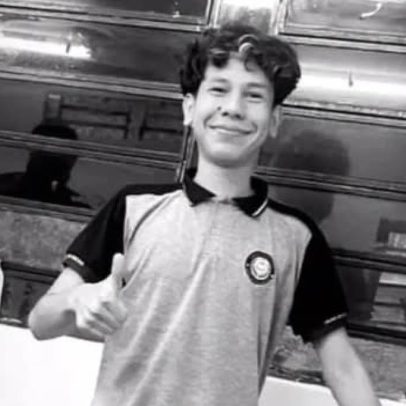 Morte de adolescente em Manaus gera mobilização de defensores de direitos humanos