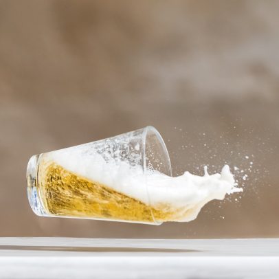 Bancos preveem dificuldades para Ambev no segundo trimestre de 2025