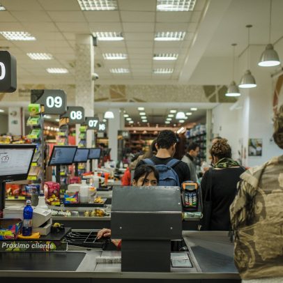 Regras para trabalho em feriados de 2025 e calendário do 2º semestre são divulgados