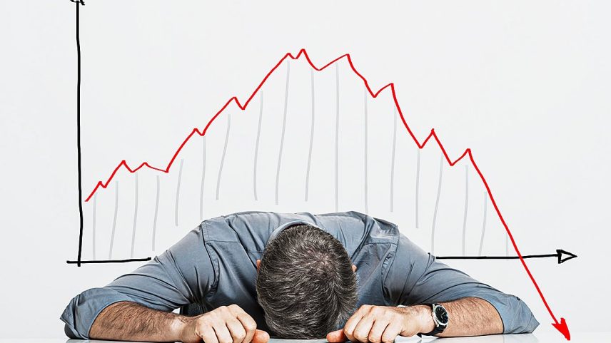 Gestão de risco: conheça ferramentas para evitar a falência de sua empresa (Foto: Thinkstock/Thinkstock)