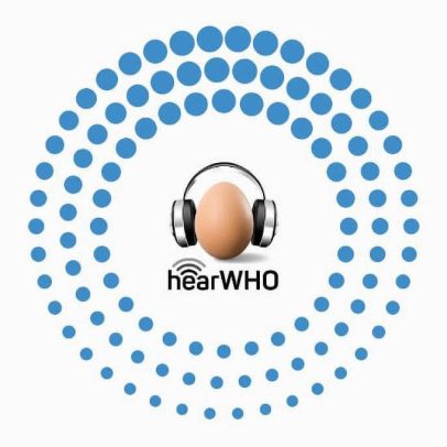 App de análise auditiva é lançado em português para facilitar diagnóstico de perda auditiva