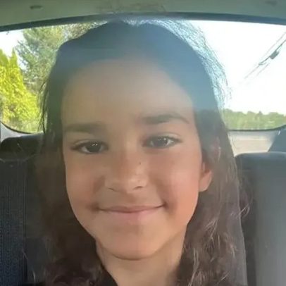 Pai é preso em Nova York após confessar assassinato da filha de 9 anos