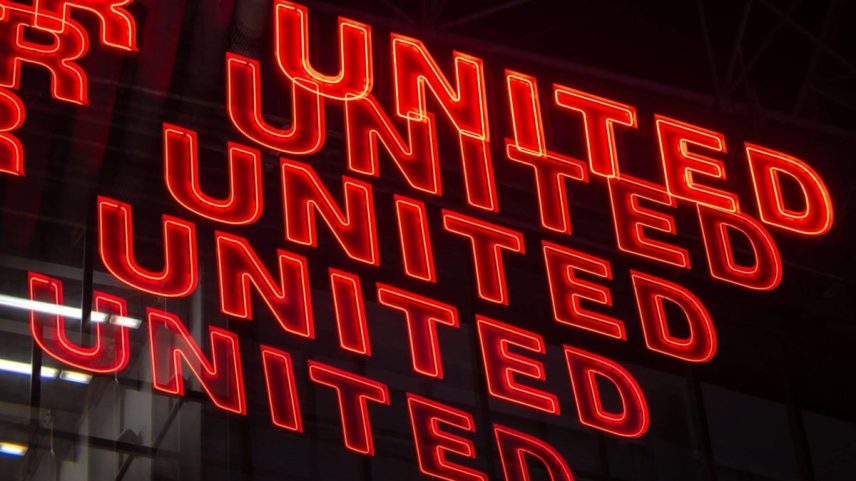 Foto: Reprodução/The Athletic UK