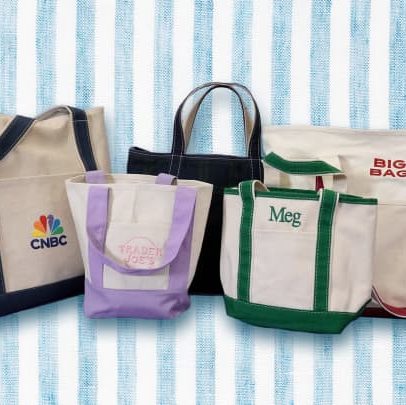 Bolsa de R$ 40 faz sucesso no verão e pode estar no seu armário