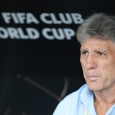 Fluminense controla jogo e avança no Mundial de Clubes com atitude elogiada por Renato
