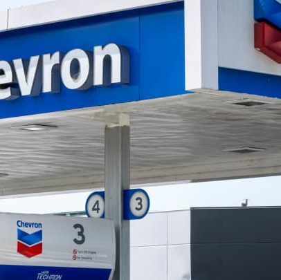 Chevron vence disputa contra Exxon e avança na aquisição da Hess em Guyana