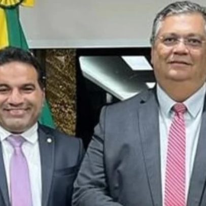 Fraude em emendas é denunciada e investigação contra deputados do PL avança no STF