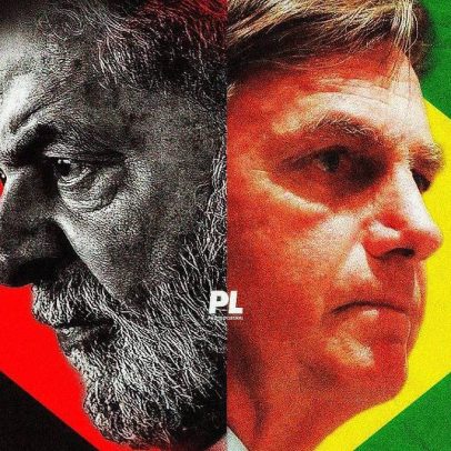 PL intensifica defesa de Bolsonaro e liga Lula ao aumento de tarifas