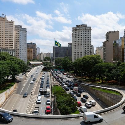 Investidores mantêm otimismo com o Brasil apesar das tarifas de Trump
