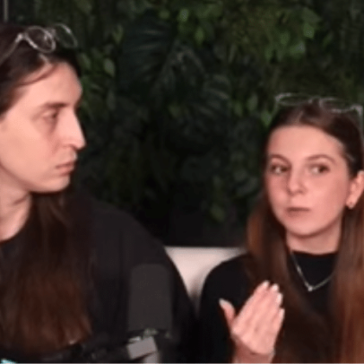 Influencer cristã revela vício em pornografia e discute suas consequências espirituais