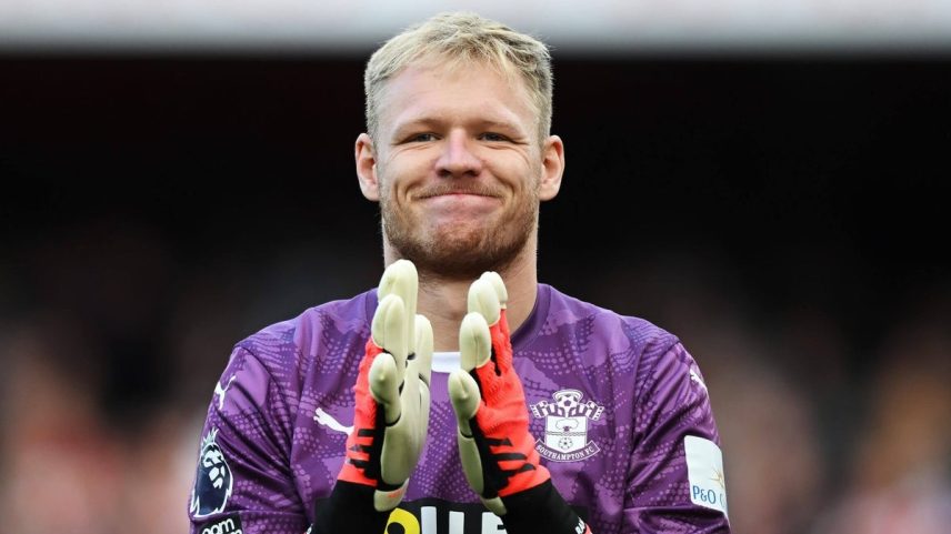 Foto: Reprodução/The Athletic UK