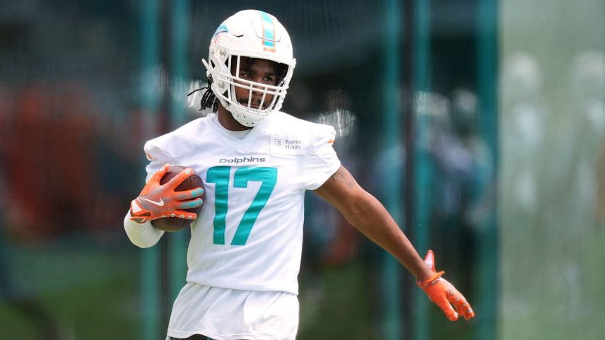 Foto: Reprodução/@NFL