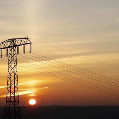 Promessa de energia limpa para todos em 2030 ainda está distante de se concretizar